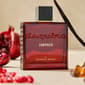 Michael Malul Esquire Composer Eau de Parfum - image 5