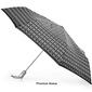 Totes Automatic 3 Section Umbrella - image 5
