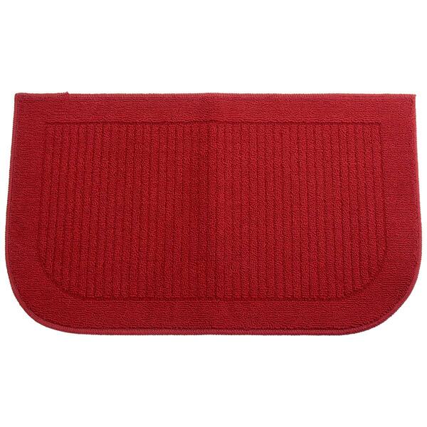 Mohawk Home Bella Cocina II Slice Rug - image 