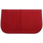 Mohawk Home Bella Cocina II Slice Rug - image 1