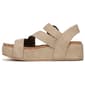 Womens Blowfish Malibu Isabel Slingback Sandals - image 2