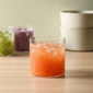 Stone Lain Eden 8pc. Soda Lime Glass Glassware Set - image 6