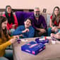 Cranium 25th Anniversary - image 5