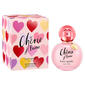 Kate Spade Cherie Je t''aime Eau de Parfum Spray - 3.4 oz. - image 3