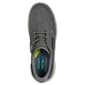 Mens Skechers® Troutt Davey Fashion Sneakers - image 4