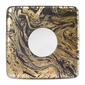 Nicole Miller Harper Tissue Cover - image 3