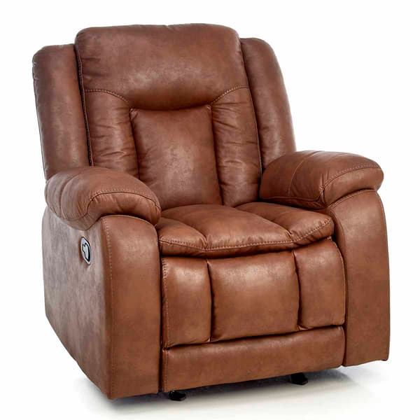 NEW CLASSIC Memphis Glider Recliner - image 