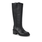 Womens BareTraps® Selkie Tall Boots - image 1
