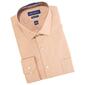 Mens Architect&#40;R&#41; High Performance Regular Fit Dress Shirt - image 1