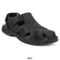 Mens French Shriner Amsterdam Fisherman Sandals - image 8