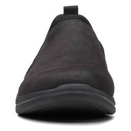 Womens Clarks® Breeze Bali Loafers