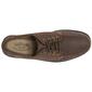 Mens Eastland Falmouth Leather Oxfords - image 4