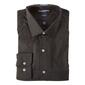 Mens Preswick & Moore Dress Slim Fit Shirt - image 2