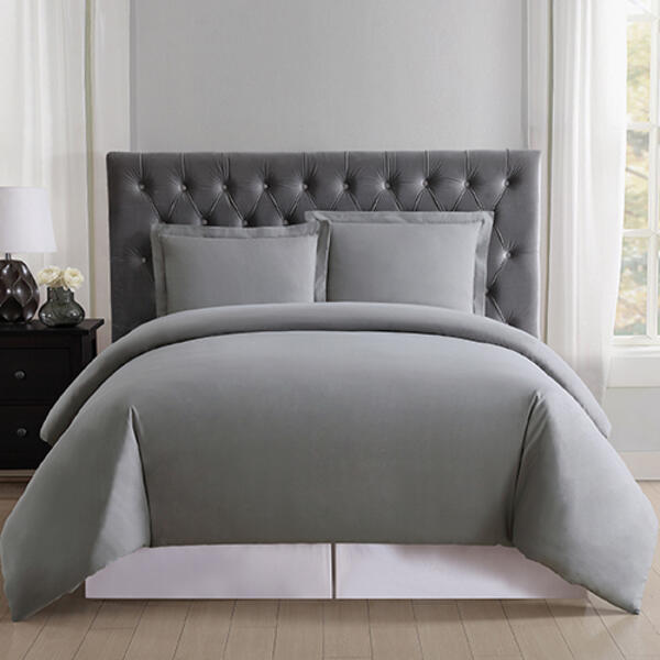 Truly Soft Everyday Duvet Set - image 
