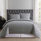 Truly Soft Everyday Duvet Set - image 1