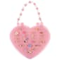 Girls Capelli&#40;R&#41; New York 24pc. Ring Set w/ Fimos in Heart Box - image 1