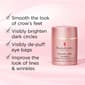 Elizabeth Arden Retinol + HPR Ceramide Capsules Eye Cream - image 5
