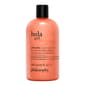 Philosophy Hula Girl Hydrating Shower Gel - image 1