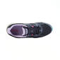 Womens Skechers GO RUN Consistent&#8482; Athletic Sneakers - image 4