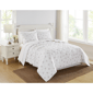 The Farmhouse by Rachel Ashwell Signature Rosebury 3pc. Quilt Set - image 4
