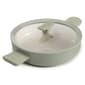 BergHOFF Balance 3.1qt Non-stick Ceramic Saute Pan - image 1