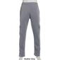 Mens Cougar&#174; Sport Active Cargo Pants - image 9