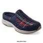 Womens Easy Spirit Traveltime Clogs - image 18