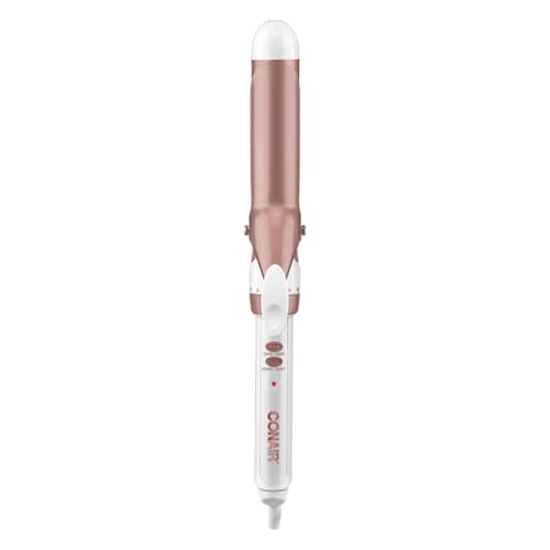 Womens Conair(R) 1 1/4in. Ceramic Curling Iron