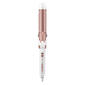 Womens Conair(R) 1 1/4in. Ceramic Curling Iron - image 1
