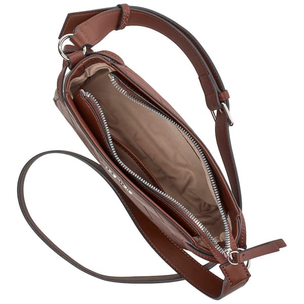 Nine West Radleigh Crossbody