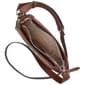 Nine West Radleigh Crossbody - image 5