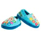 Little Boys Cocomelon&#8482; Dual Sizes Slippers - image 7