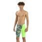Mens Dolfin&#40;R&#41; Uglies Lifeline Jammer Swimsuit - image 1