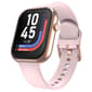 Unisex iTouch Air 5 Smartwatch - TA5L01-C12 - image 1