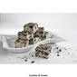 Boscov&#39;s Homemade Fudge 1lb. - image 4