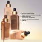 Est&#233;e Lauder&#8482; Futurist Skin Tint Serum Foundation SPF 20 - image 7