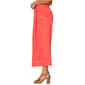 Womens Democracy Skyrise Wide Leg Glider Pants - image 3