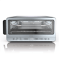Ninja® Flip Toaster Oven and Air Fryer - image 1