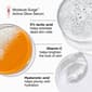 Clinique Glow from AM to PM Moisture Surge Skincare Gift Set - image 5