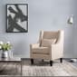 Elements Whitney Accent Chair - image 1