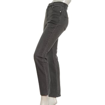 petite gloria vanderbilt amanda skinny jeans