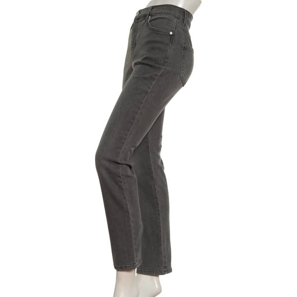 Petite Gloria Vanderbilt Amanda Skinny Jeans