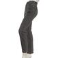 Petite Gloria Vanderbilt Amanda Skinny Jeans - image 3