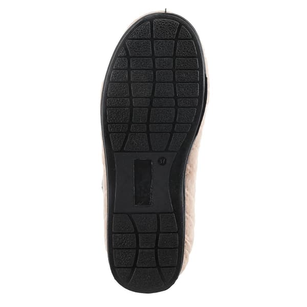 Womens Flexus&#174; By Spring Step Slumber Slippers