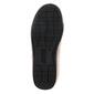 Womens Flexus&#174; By Spring Step Slumber Slippers - image 5