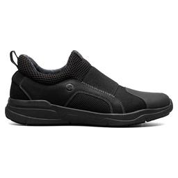 Mens Nunn Bush Grazie AP1 Work Splash Guard Slip-On Sneakers