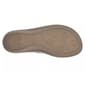 Womens Cliffs by White Mountain Cienna Wedge Sandals - image 6