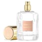 Rebecca Minkoff Blush Eau de Parfum - image 1