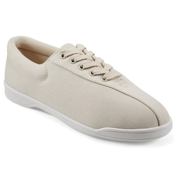Womens Easy Spirit AP Fashion Sneakers