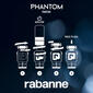 Rabanne Phantom Parfum - image 5